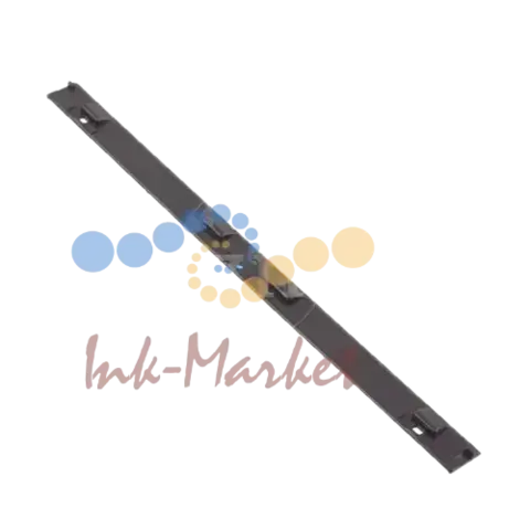 Прижимная планка Kyocera 302M517050 / запасная часть новая, оригинал, тех. упаковка / 302M517050