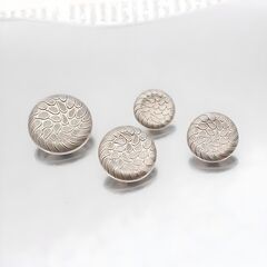 Пуговица 70269