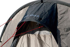 Купить туристическую палатку Tatonka Sherpa Dome Plus Pu  от производителя со скидками.