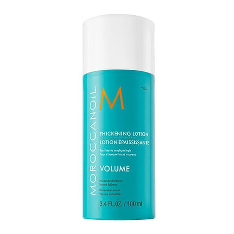 Moroccanoil Thickening Lotion - Утолщающий лосьон