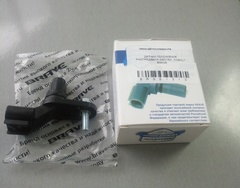 ДАТЧИК ПОЛОЖЕНИЯ РАСПРЕДВАЛА GENTRA, COBALT BRAVE