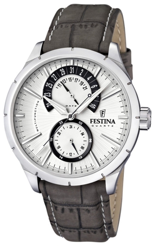 Наручные часы Festina F16573/2 фото