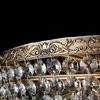 Люстра Maytoni Palace DIA891-CL-14-G