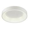Потолочный светильник Odeon Light Sole 4062/50CL
