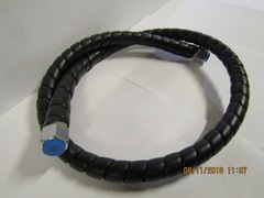 Шланг подачи масла TSS-СР-350/OIL HOSE