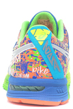 Марафонки Asics Gel Noosa Tri 10 мужские