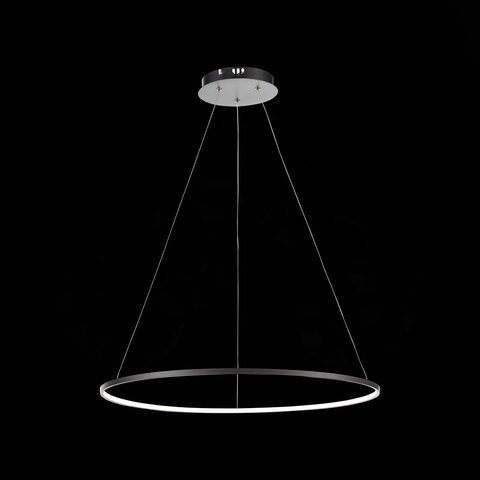 Светильник подвесной ST Luce Erto SL904.413.01