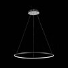 Светильник подвесной ST Luce Erto SL904.413.01