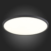 Светильник настенно-потолочный ST Luce ST601.442.48
