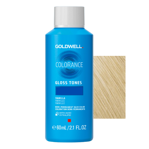 Goldwell Colorance Gloss 9S 60 мл
