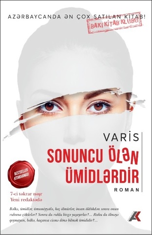 Sonuncu Ölən Ümidlərdir