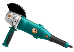 УШМ (Болгарка) Sturm AG9515E