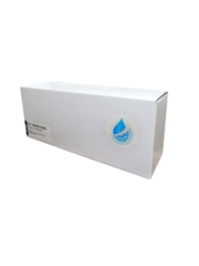 Совместимый картридж C 069HY для Canon LBP673/MF750 Yellow 5.5K чип без счетчика WhiteBox