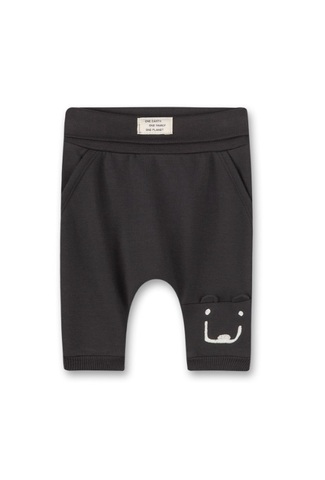 Брюки Sanetta Kidswear 115587 40061