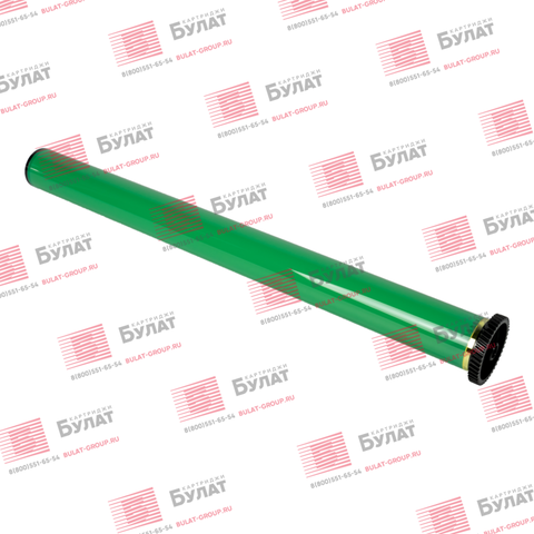 Фоторецептор Xerox Phaser 5500, WC Pro123, M118, SGT