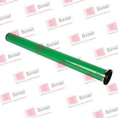 Фоторецептор Xerox Phaser 5500, WC Pro123, M118, SGT