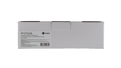 Картридж F+ imaging, желтый, 1 800 страниц, для HP моделей Color LJ M251n/M276nw Canon LBP-7100CN (аналог CF212A/CRG131Y/CRG731Y/CRG331Y), FP-CF212A