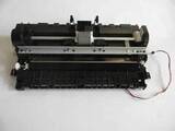 Узел захвата в сборе HP LJ 3050, 3052, 3055, M1319f (RM1-3043) OEM