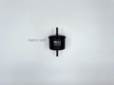 Фильтр топливный BIG  GB-3138PL