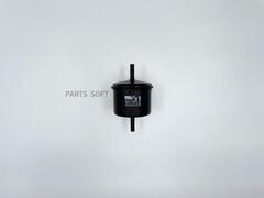 Фильтр топливный BIG  GB-3138PL