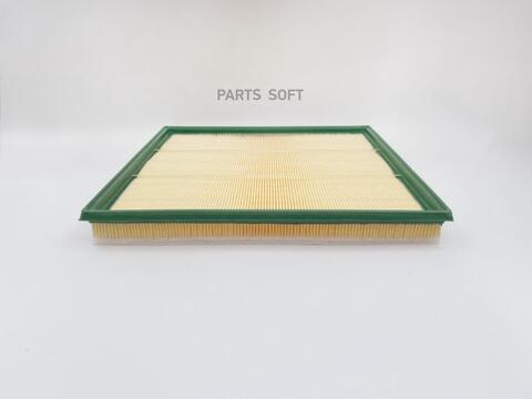 Фильтр воздушный BIG  GB-95142