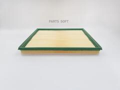 Фильтр воздушный BIG  GB-95142