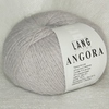 Пряжа ANGORA Lang Yarns