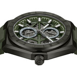 CERRUTI 1881 CIWGQ0051205-9