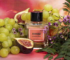 Аромат №15 Rimini 50 ml