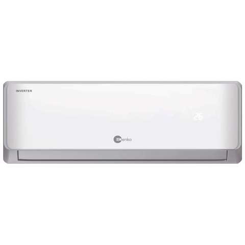 Denko Gold DC Inverter (DNI)