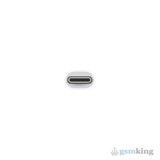 Apple USB Type-C Charge Cable (2m.) MLL82ZM/A