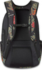 Картинка рюкзак городской Dakine campus premium 28l Jungle Palm - 2