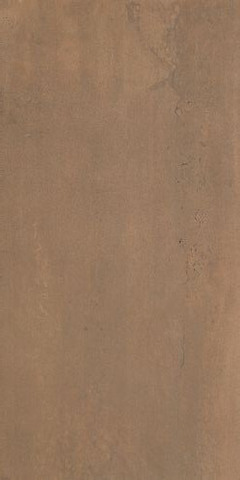 NT Ceramic Punk MC36NTT9002M 30x60