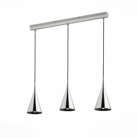 Люстра подвесная ST Luce Gocce SL874.103.03