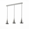 Люстра подвесная ST Luce Gocce SL874.103.03