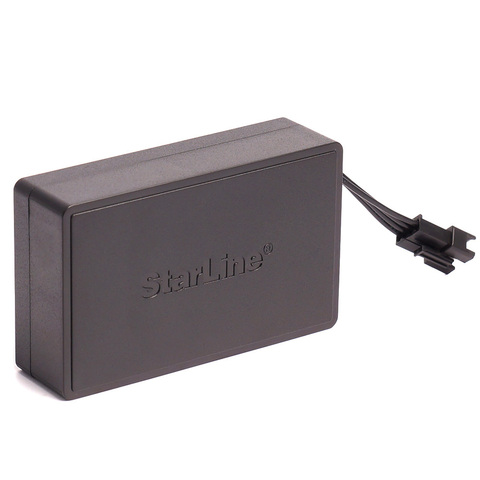 Маяк Starline M17 Маяк Starline M17