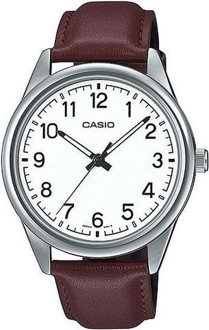 Наручные часы Casio MTP-V005L-7B4 фото
