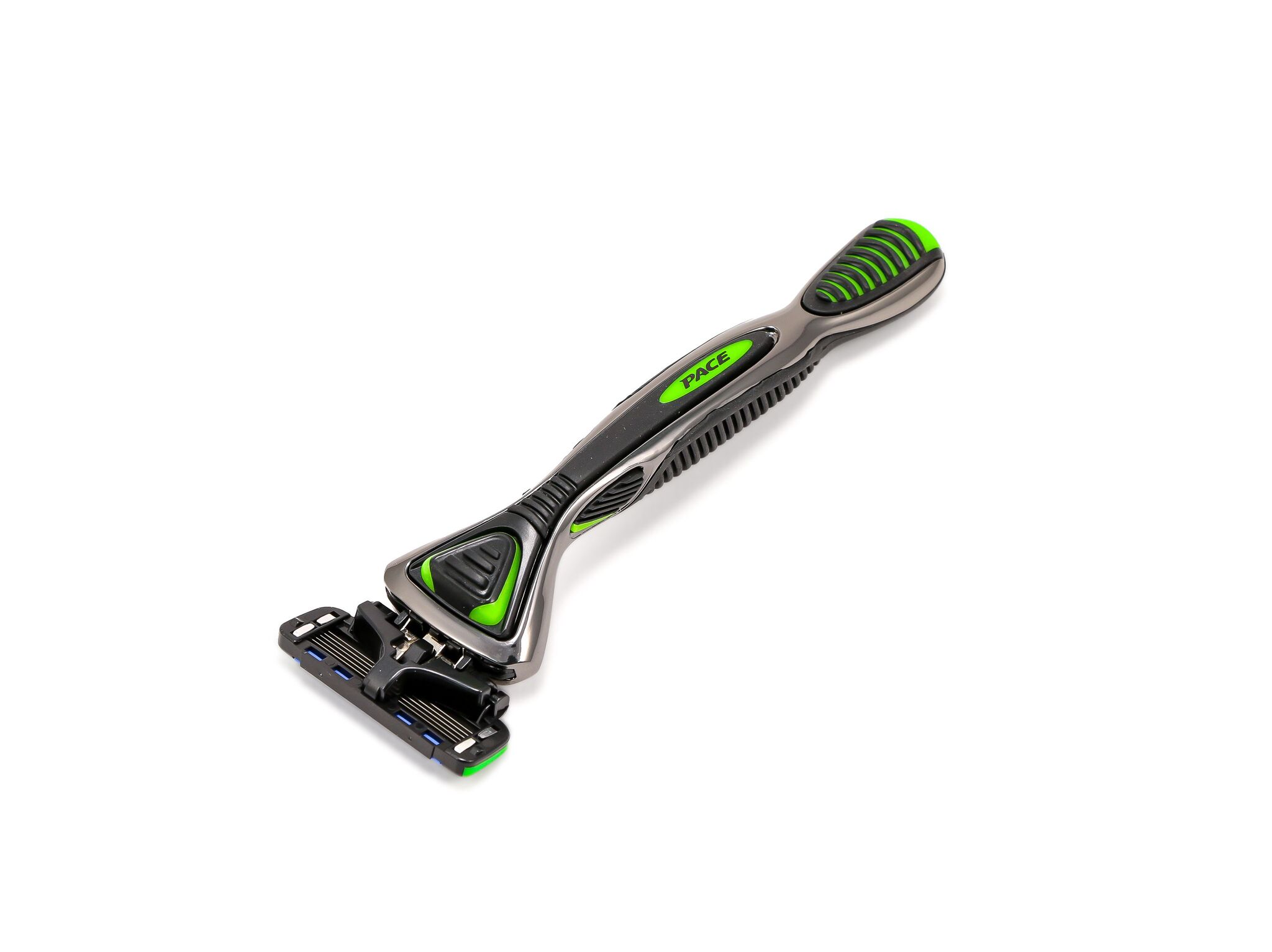 Купить Бритвенный Станок Dorco