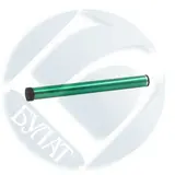 Фоторецептор Samsung ML-1610 OEM-Color