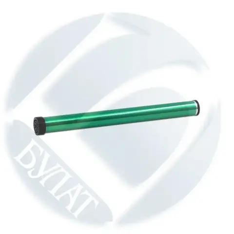 Фоторецептор Samsung ML-1610 OEM-Color