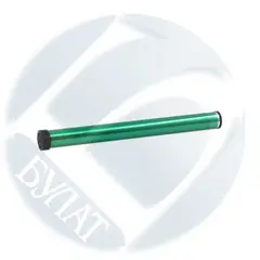 Фоторецептор Samsung ML-1610 OEM-Color