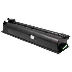 Тонер-картридж БУЛАТ s-Line T-2309E для Toshiba e-Studio 2309, e-Studio 2303 (Чёрный, 17500 стр.), совместимый