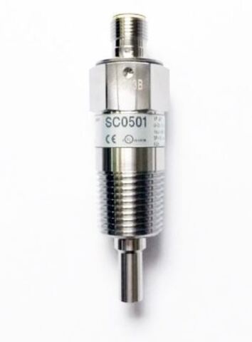 Carrier SC0501