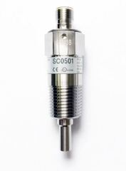 Carrier SC0501