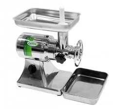 Мясорубка Fama TS12 FTS 126 U