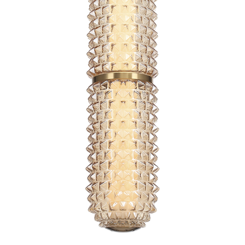 Светильник подвесной ST Luce Saguaro SL6144.303.01