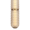 Светильник подвесной ST Luce Saguaro SL6144.303.01