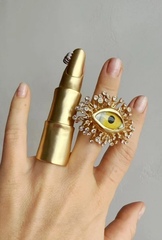 84551-kolco-palec-v-stilistike-sciaparelli-zoloto