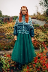 Куртка 