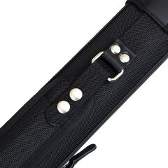 Тубус для кия 